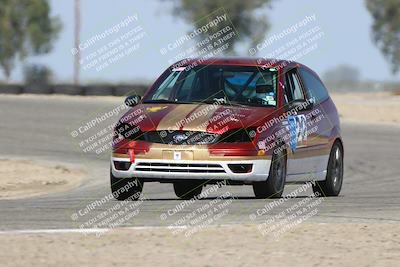 media/Sep-28-2025-24 Hours of Lemons (Sun) [[5dfe0e5f6e]]/10am (Off Ramp Exit)/